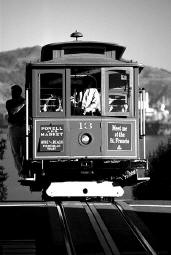 California.Francisco